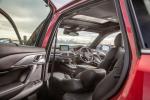 Mazda CX-9 GT 2016 года (AU)